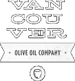 The Vancouver Olive Oil Company Logo